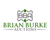 /public/logoimage/1598666107Brian Burke Auctions.png